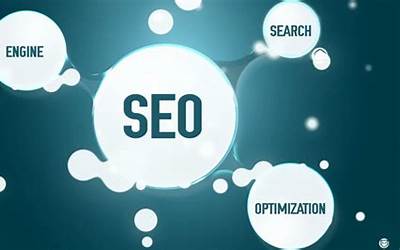 seo 是啥（seo是啥意思）